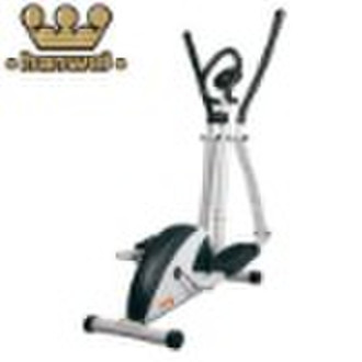 Elliptical Trainer