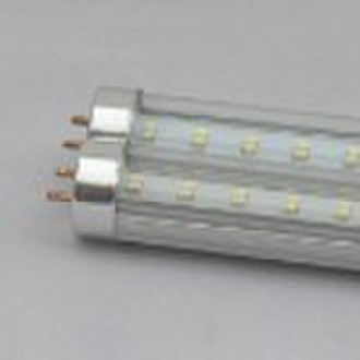 Led Tube Light