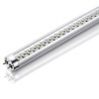 T8 SMD LED Tube Light