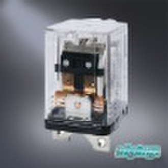 JQX-59F Power Relay