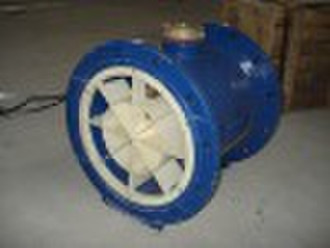 Horizontal  Woltman  Water meter (LXL-80E-300E)