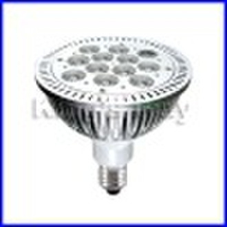 12W LED Spotlight