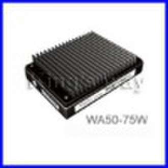 AC / DC-Wandler, 100W Wandler, Power Modules