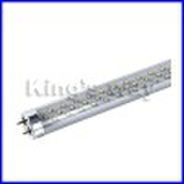 T8 600mm 8W LED Tube,tube lamp