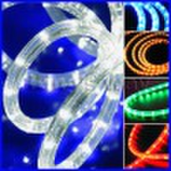 LED  Strip Light,white/blue/yellow flexible strip