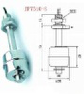 Float level switch ZP-7510-S