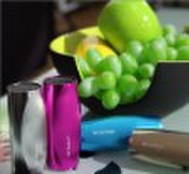 mini portable speaker