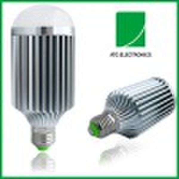 E27 10W LED Light Bulb