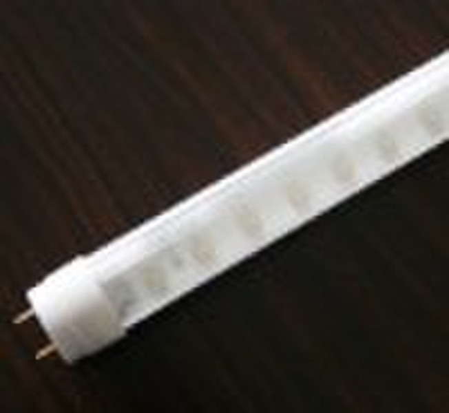 G13 LED Lighting Tube