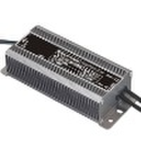 100W LED Power Supply