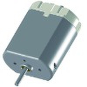 DC micro motor FFSH-280