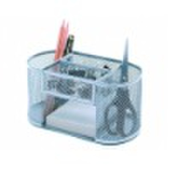 stationery holder