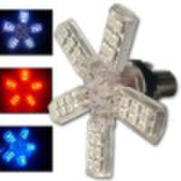 Hochleistungs-LED-Licht spider Licht