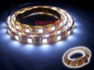 SMD LED Strip 5050