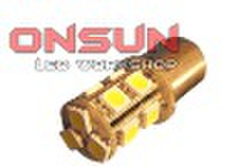 LED turning light-SMD 5050