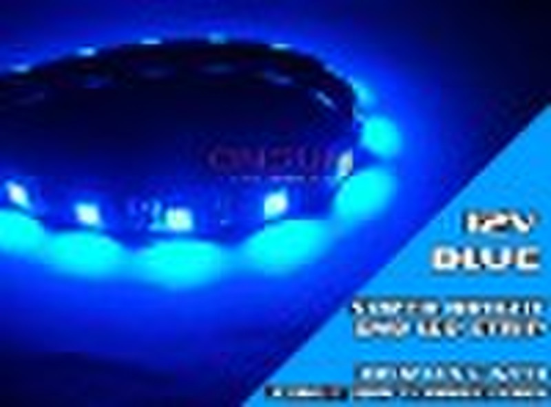 LED strip light-SMD 5050