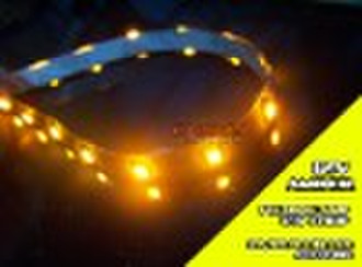 flexible 3528 LED strip