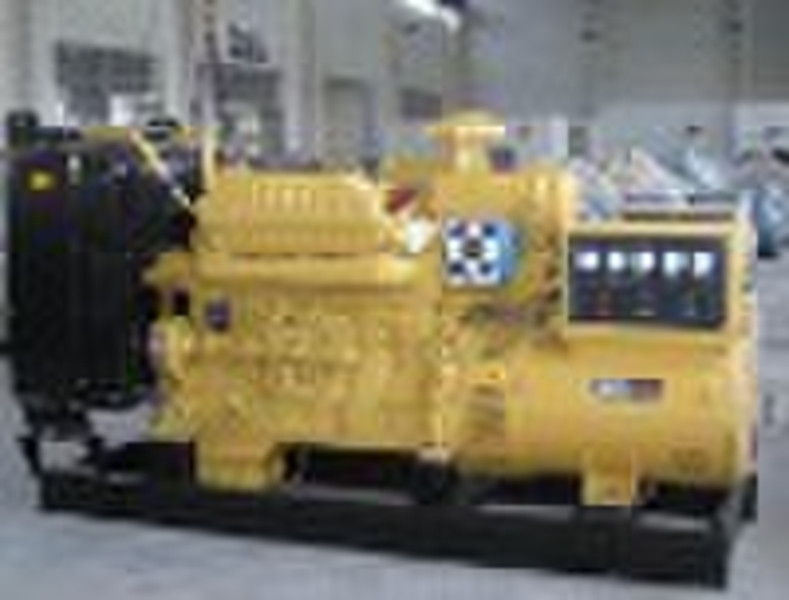 РАСПРОДАЖА !!! GF-450KW дизель генераторная установка