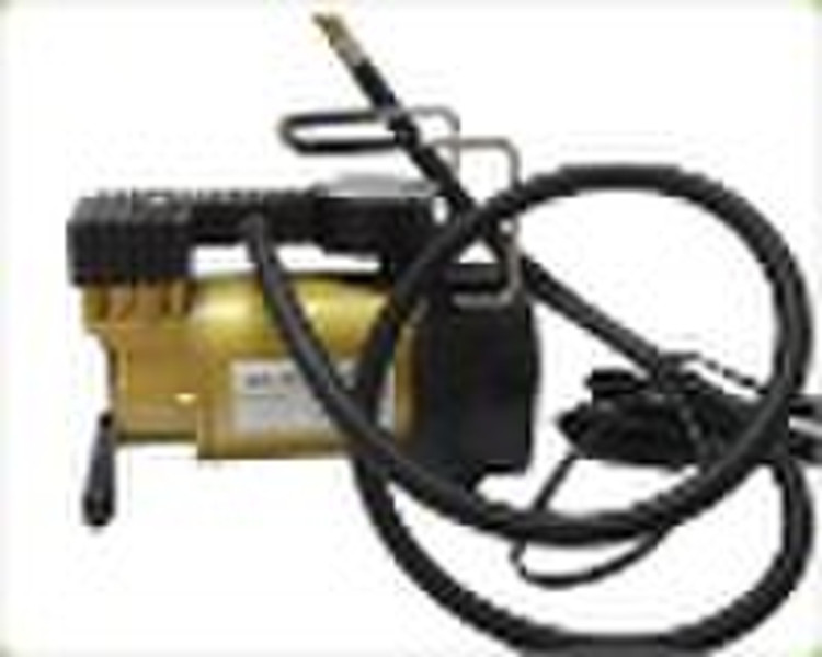 Metal air compressor-YS631