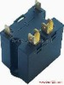 Power Relay HLR1000-012DT1H2Q