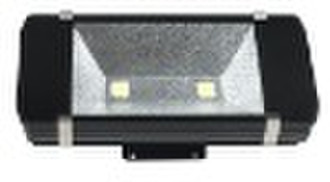 High Power 100W LED Tunnel Light with CE,FCC,ROHS