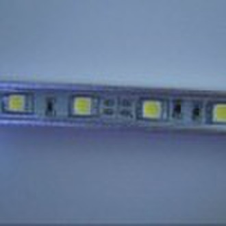 1m Wasserdicht Alluminum LED Bar