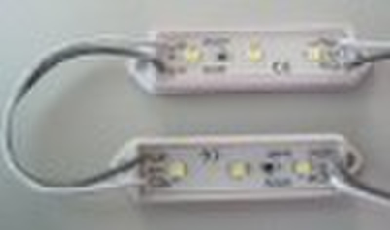 SMD led module light