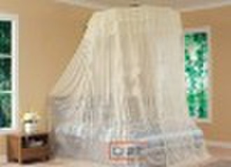 Luxurious Palace Bed Net