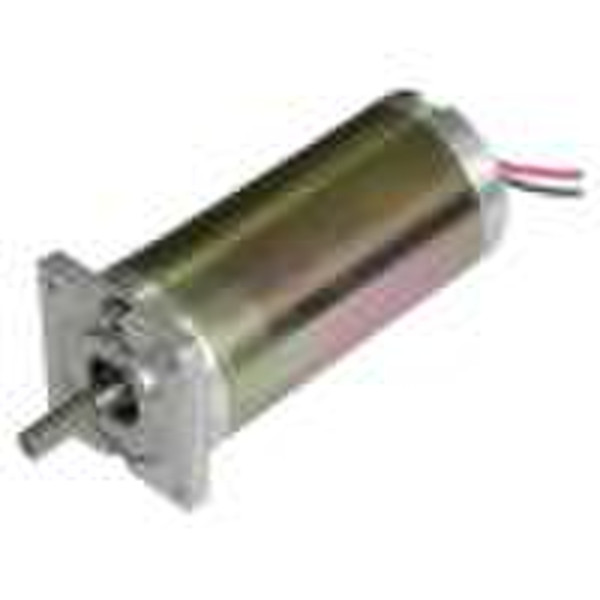 DC Motor