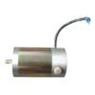 DC Motor