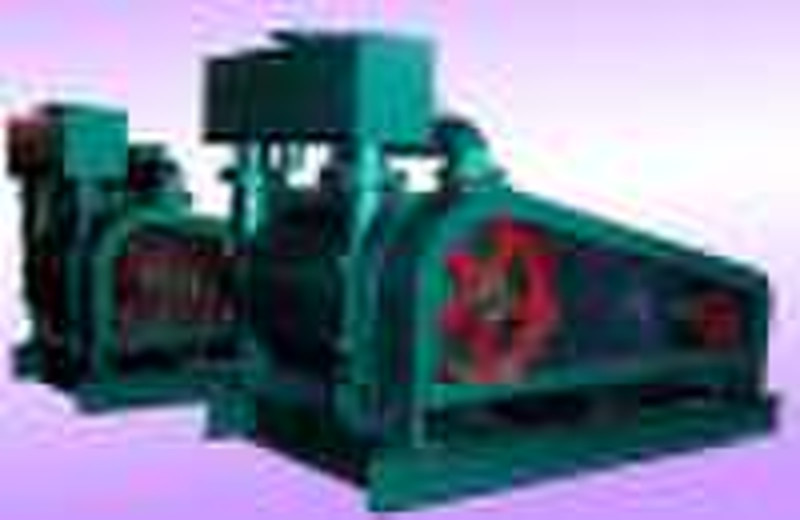 vacuum pump