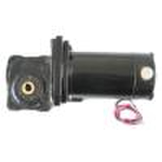 DC Gearmotor