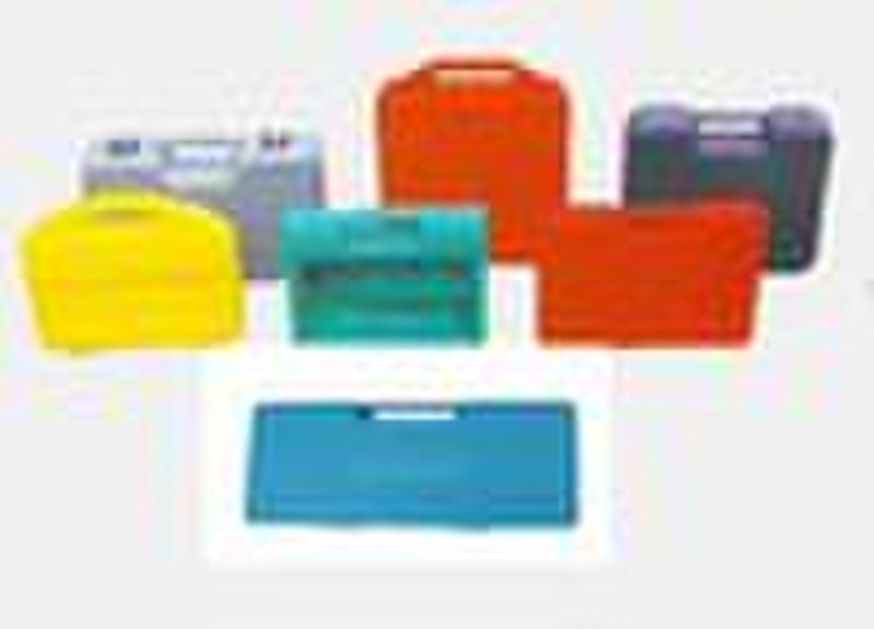 plastic tool box,plastic tool case,plastic toolbox