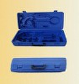 blow mould box,blow mould case