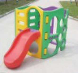 children slide, junior slide, toy slide