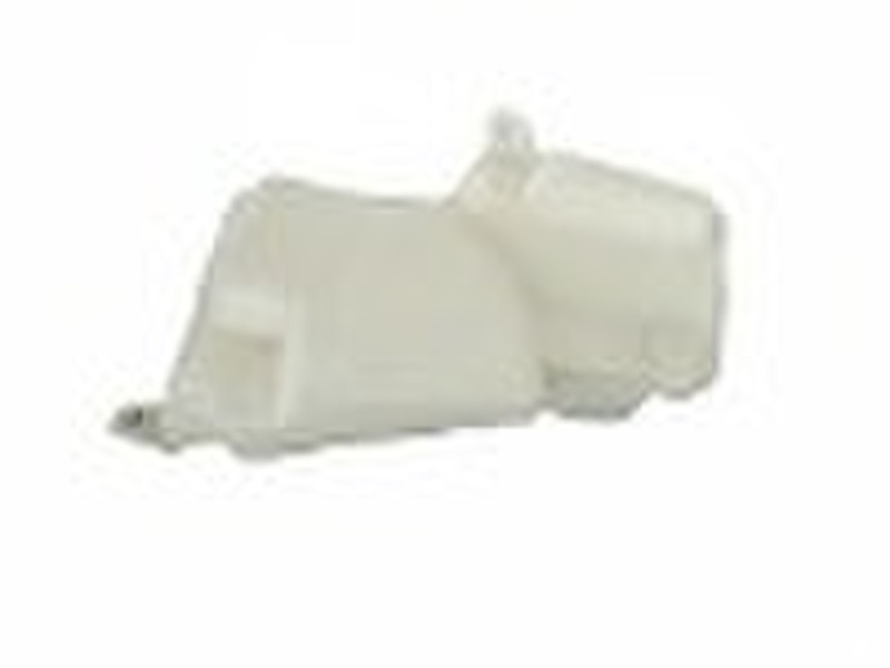 plastic water container,water storage,water tank f