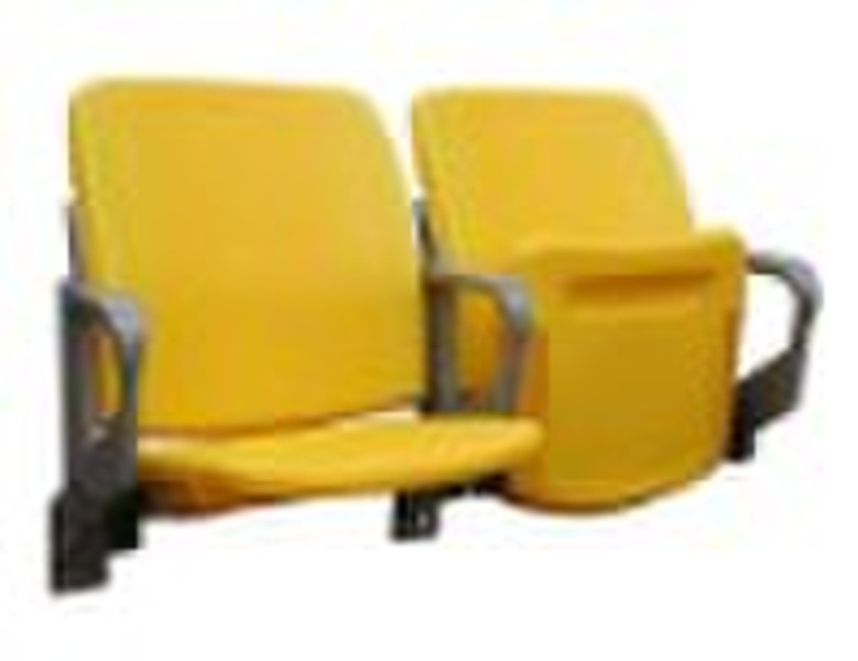 outdoor seat,stadium seat,sports seat