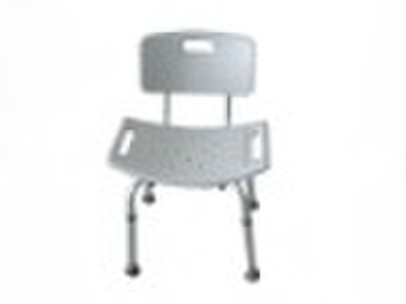 shower chair,shower seat, shower bench