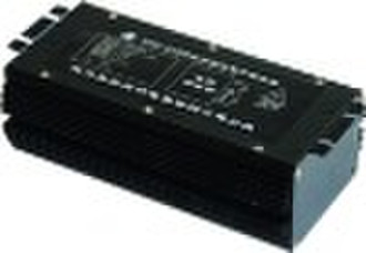 HPS EVG (HDD-250)