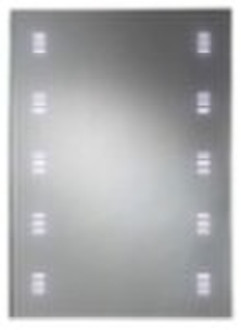 LED  Bathroom Mirror