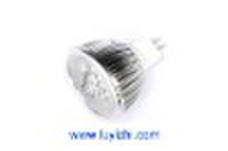 5W led spotlight,LED bulb, LED lamp