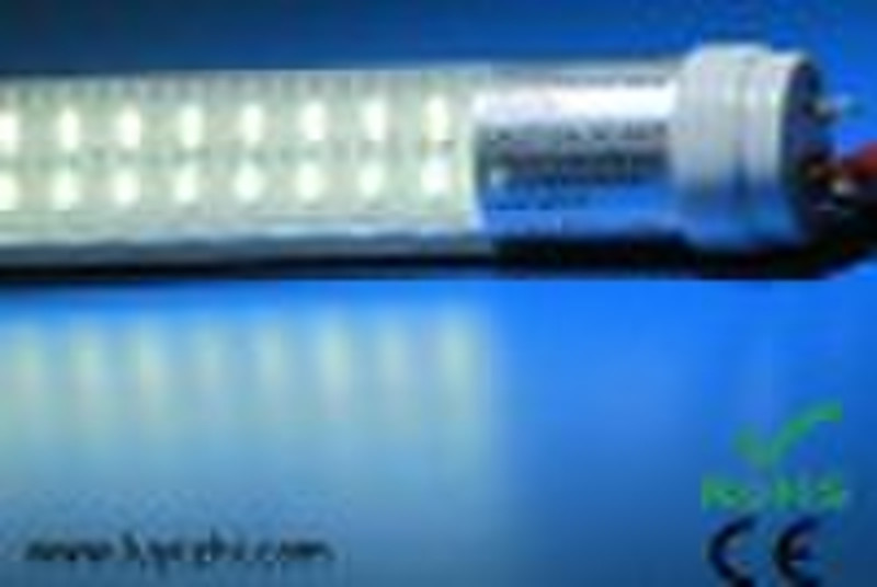 hot sale 15w led fluorescent light with fixture co