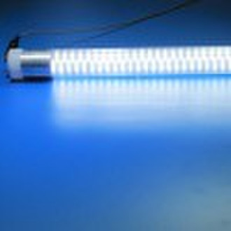 t5 8w fluorescent tube, led tube lights, t5 led li