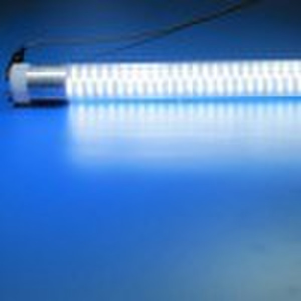 t5 8w fluorescent tube, led tube lights, t5 led li