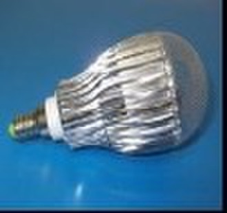 3W e14 led bulb ,led energy saving bulb,