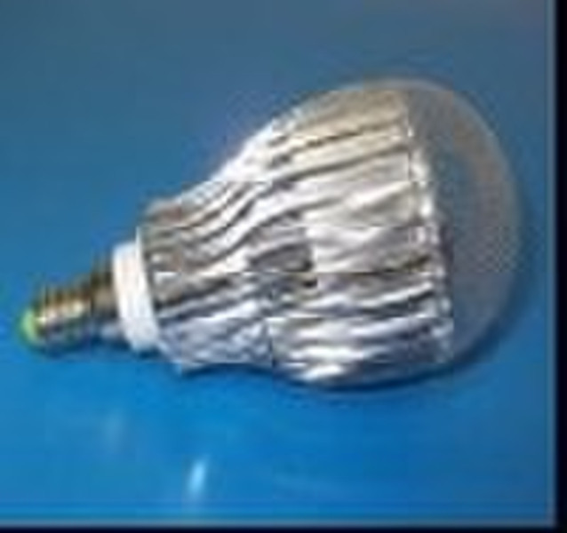 3W e14 led bulb ,led energy saving bulb,