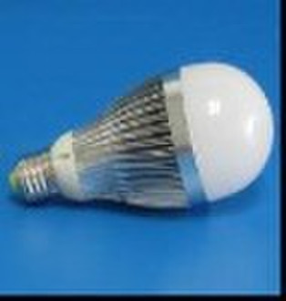 e27 8W led bulb ,led lamp