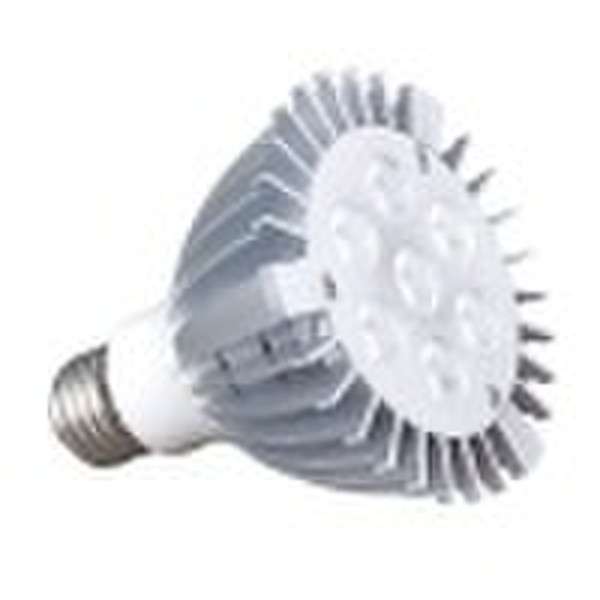 PAR38 LED Spot Bulb, High Power 20W