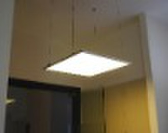 LED Panel Light, High Power 38W