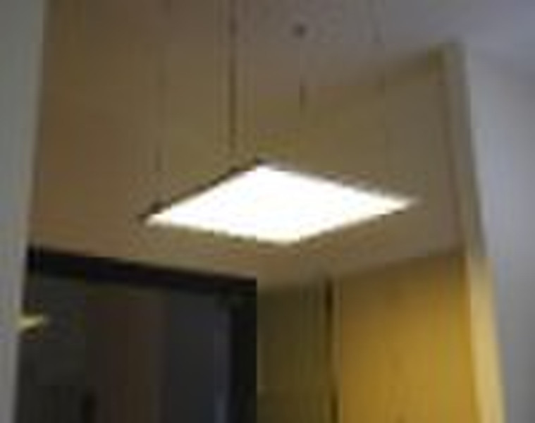 LED Panel Light, High Power 38W